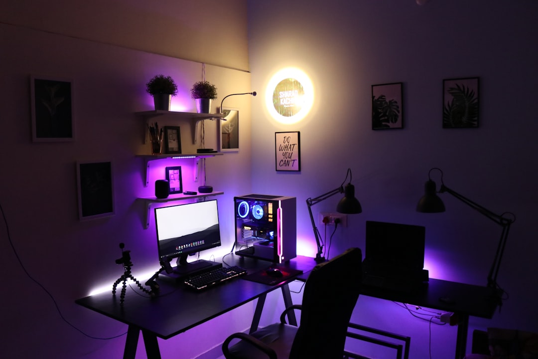 Top Gaming PCs of the Year for Ultimate Performance Top Gaming PCs of the Year for Ultimate Performance