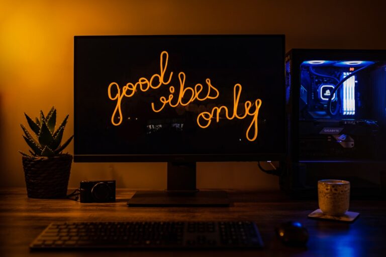 How to Choose the Best Gaming PC for Your Needs
