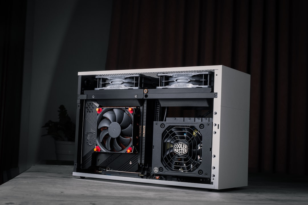The Future of Gaming PCs: What to Expect in Technology The Future of Gaming PCs: What to Expect in Technology