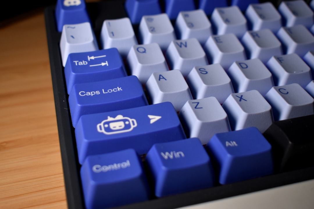 Why Custom Gaming PCs Are Worth the Investment Today Why Custom Gaming PCs Are Worth the Investment Today
